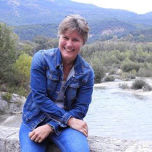 Sandrine
